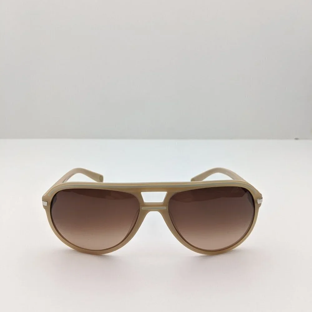 🕶️Club Monaco CM6519 Sunglasses/731/ALJ406🕶️